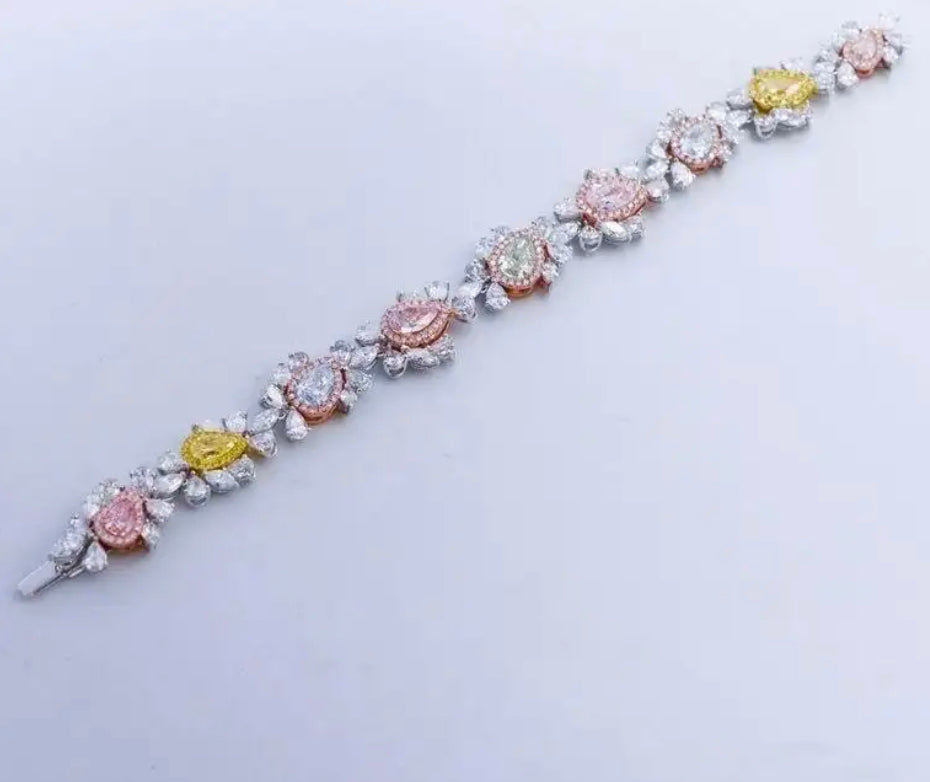 YHVH INFINITY STONES