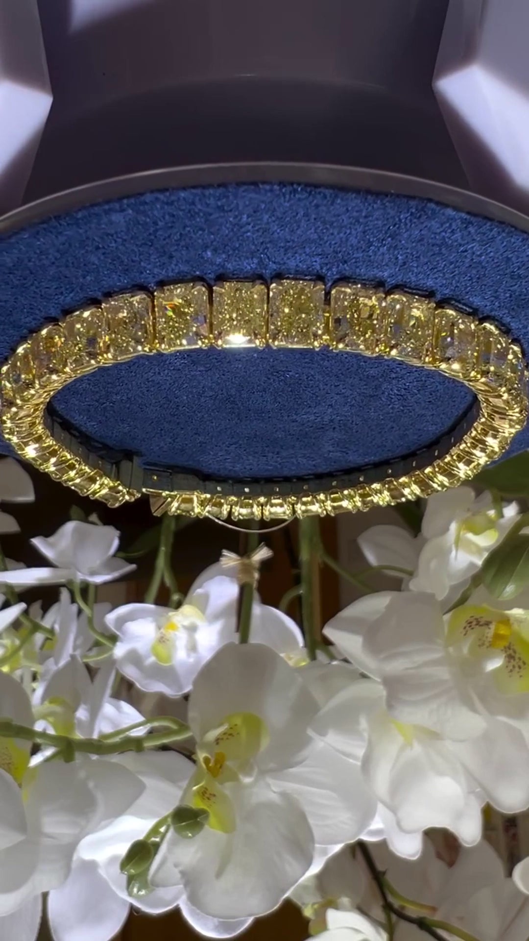 YHVH ETERNAL GLOSSARY