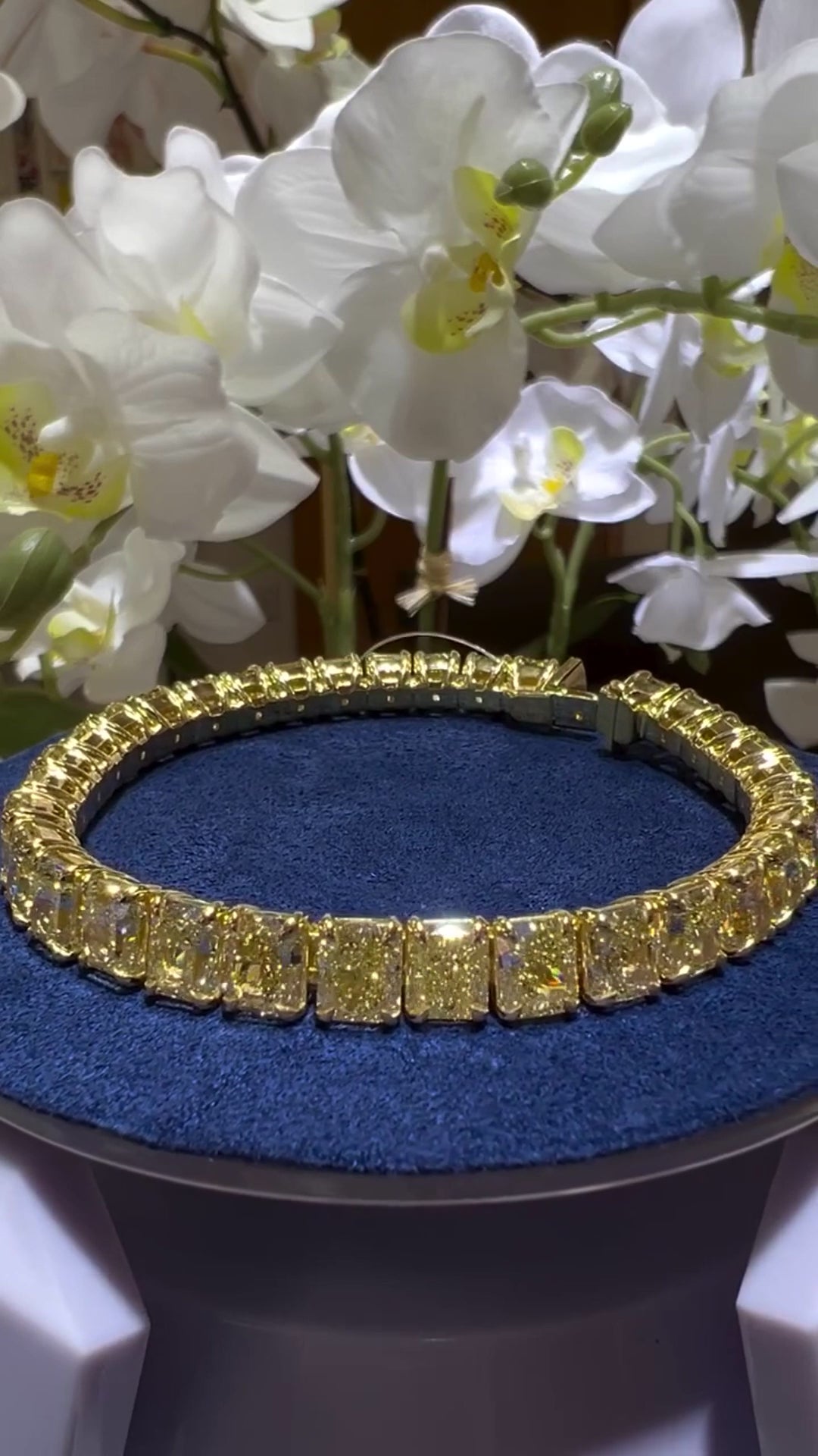 YHVH ETERNAL GLOSSARY