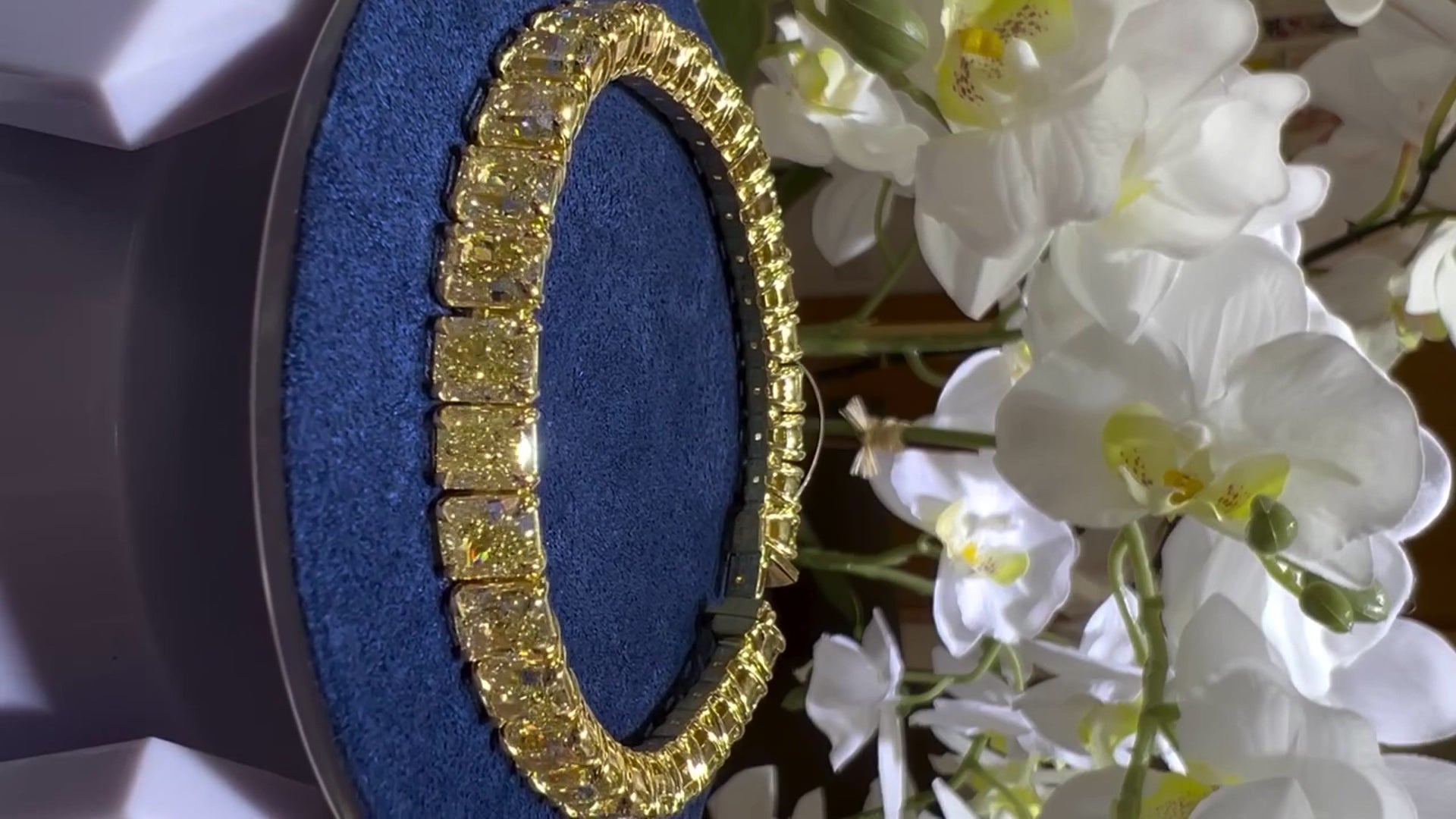 YHVH ETERNAL GLOSSARY