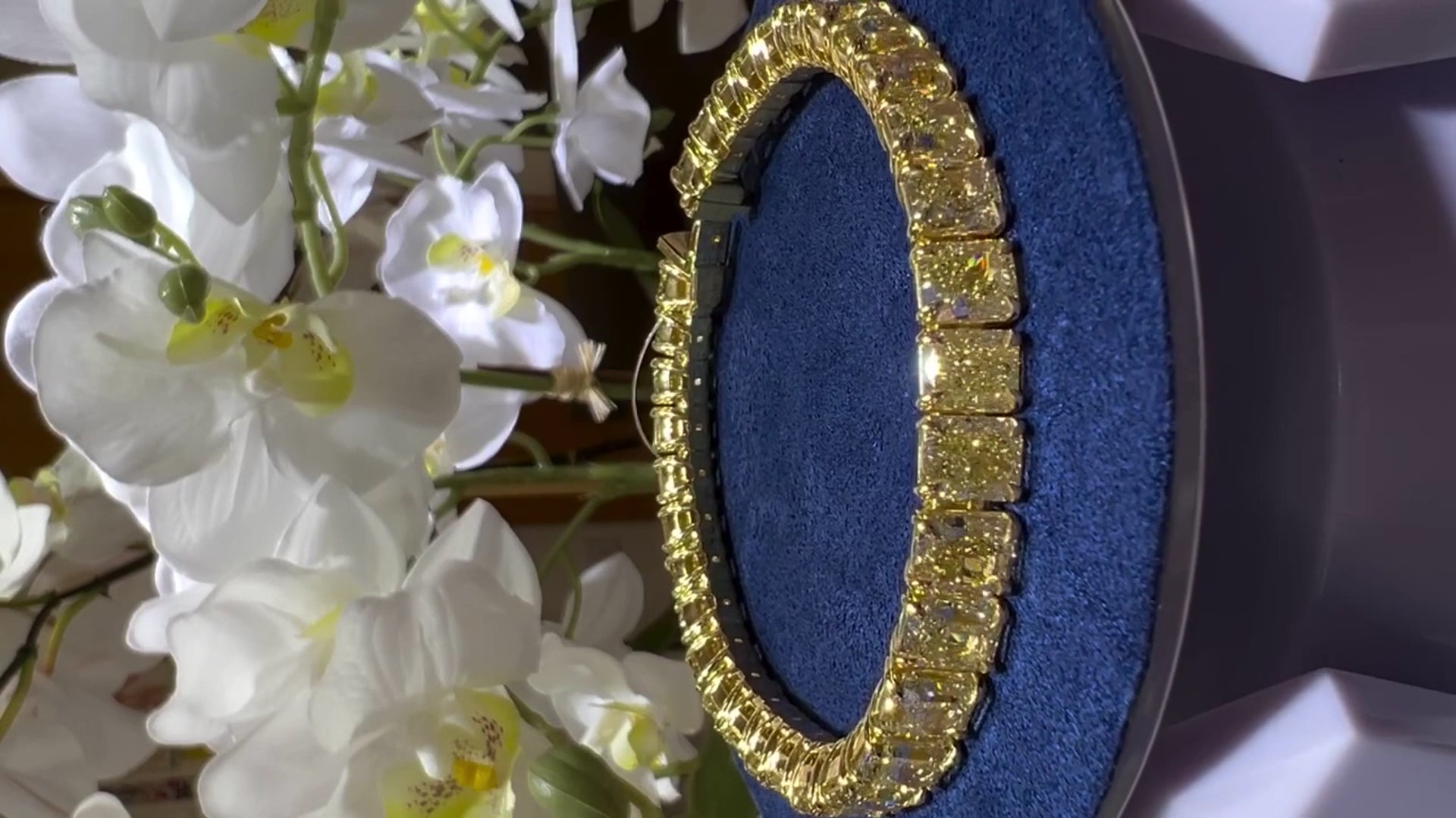 YHVH ETERNAL GLOSSARY